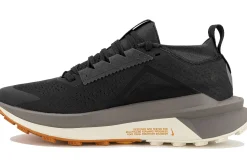 Femme Nike Trail^Zegama Trail 2 femme