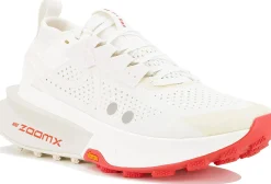 Femme Nike Trail^Zegama Trail 2 femme