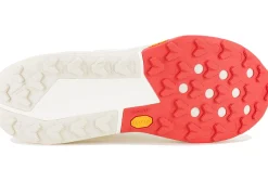 Femme Nike Trail^Zegama Trail 2 femme