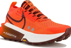 Femme Nike Trail^Zegama Trail 2 femme