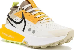 Femme Nike Trail^Zegama Trail 2 femme