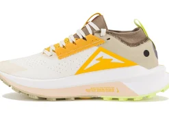 Femme Nike Trail^Zegama Trail 2 femme