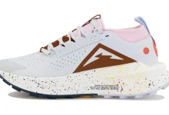 Femme Nike Trail^Zegama Trail 2 femme