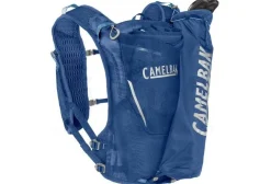 Camelbak Sac Hydratation / Gourde^Zephyr Pro