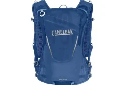 Camelbak Sac Hydratation / Gourde^Zephyr Pro
