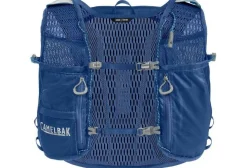 Camelbak Sac Hydratation / Gourde^Zephyr Pro