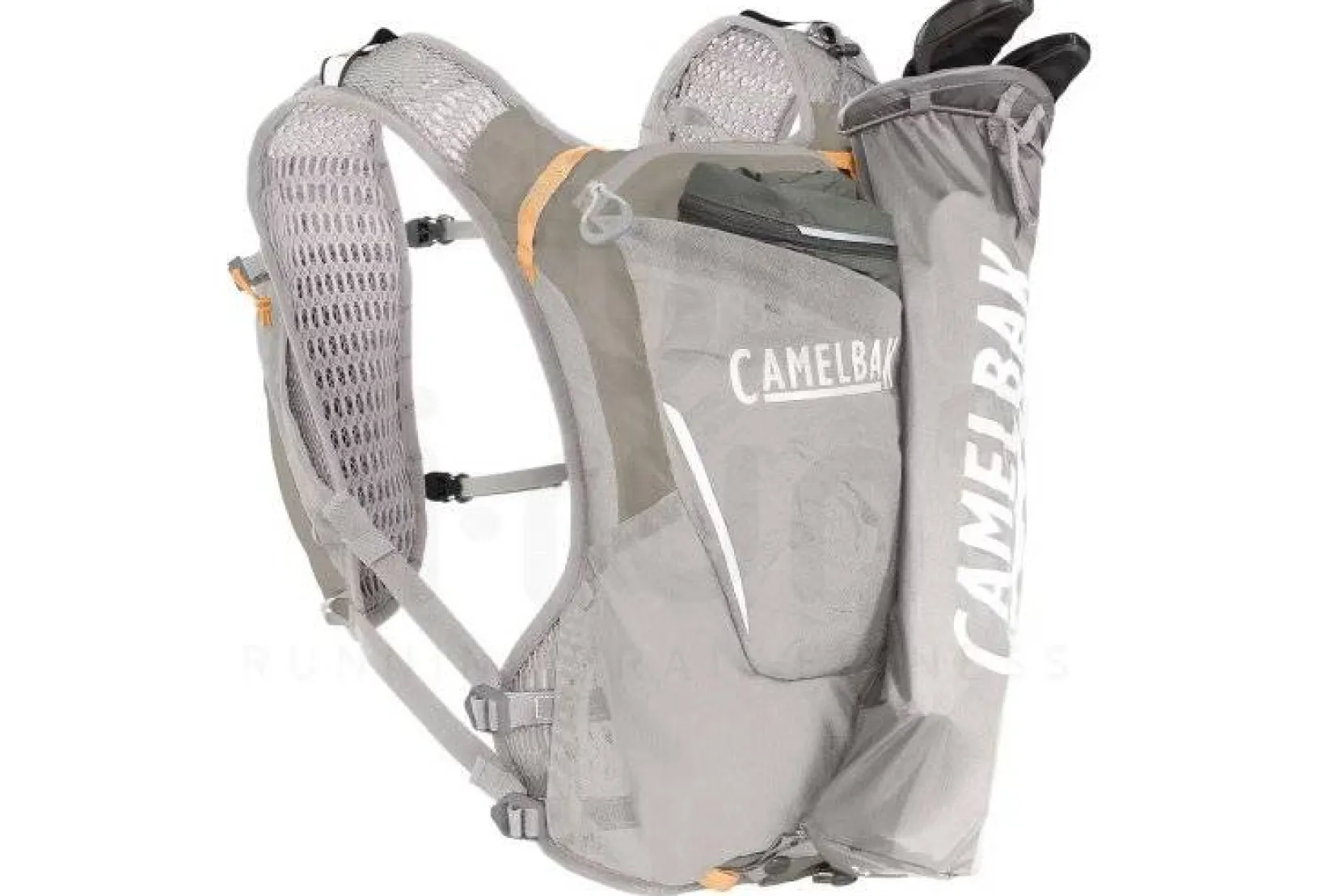 Camelbak Sac Hydratation / Gourde^Zephyr Pro femme