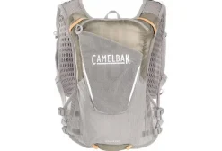 Camelbak Sac Hydratation / Gourde^Zephyr Pro femme