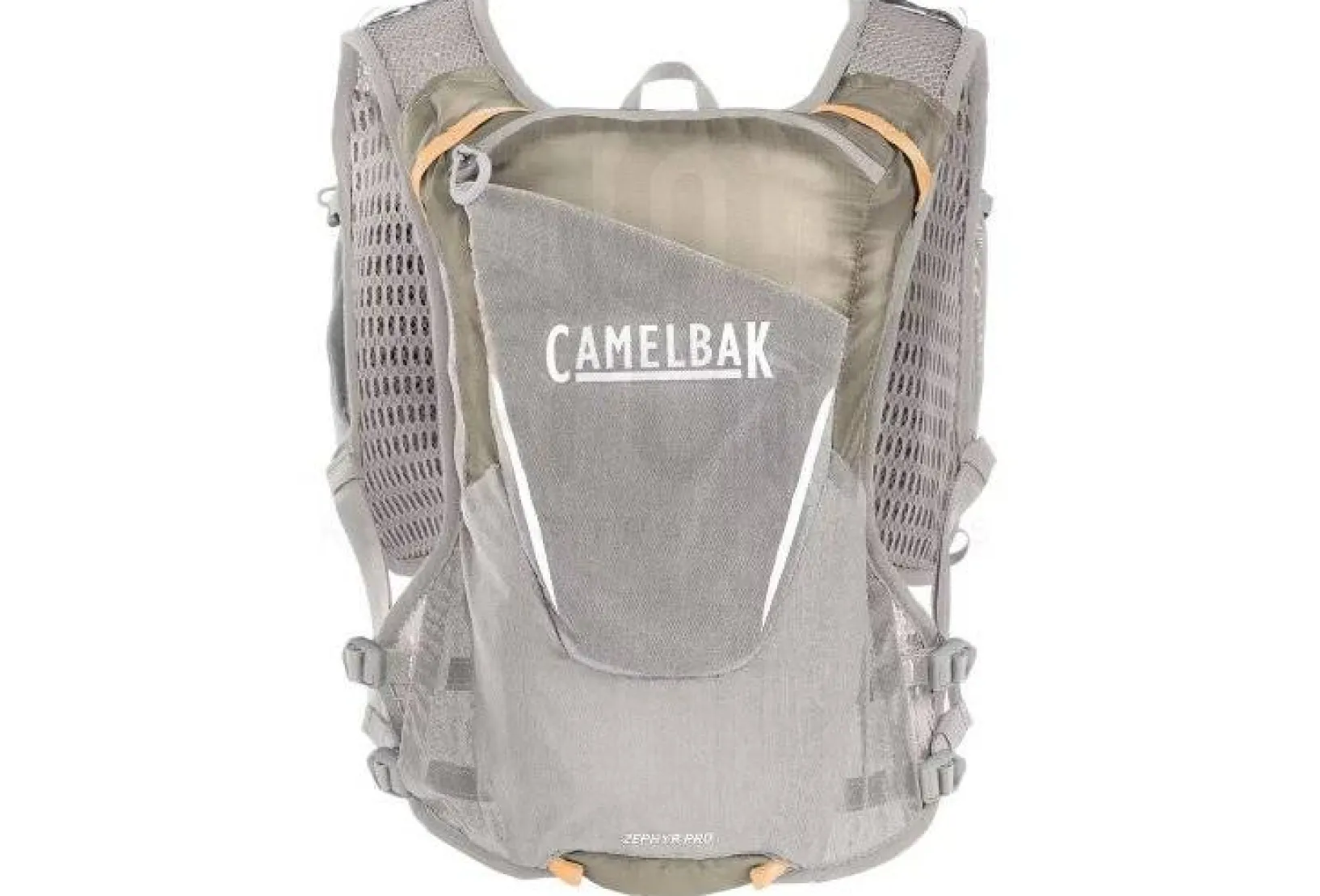 Camelbak Sac Hydratation / Gourde^Zephyr Pro femme