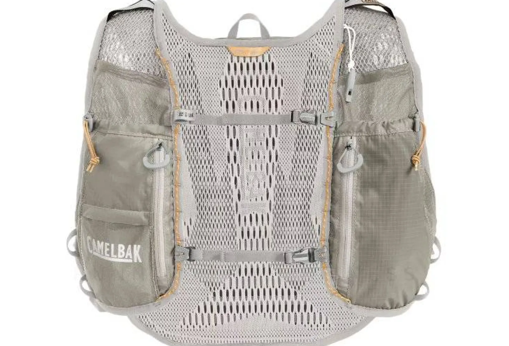 Camelbak Sac Hydratation / Gourde^Zephyr Pro femme