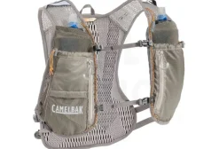 Camelbak Sac Hydratation / Gourde^Zephyr Pro femme