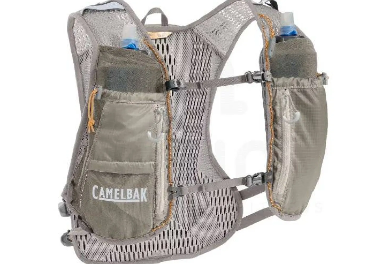 Camelbak Sac Hydratation / Gourde^Zephyr Pro femme