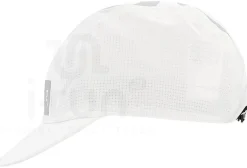 On-Running Casquettes / Bandeaux^Zero