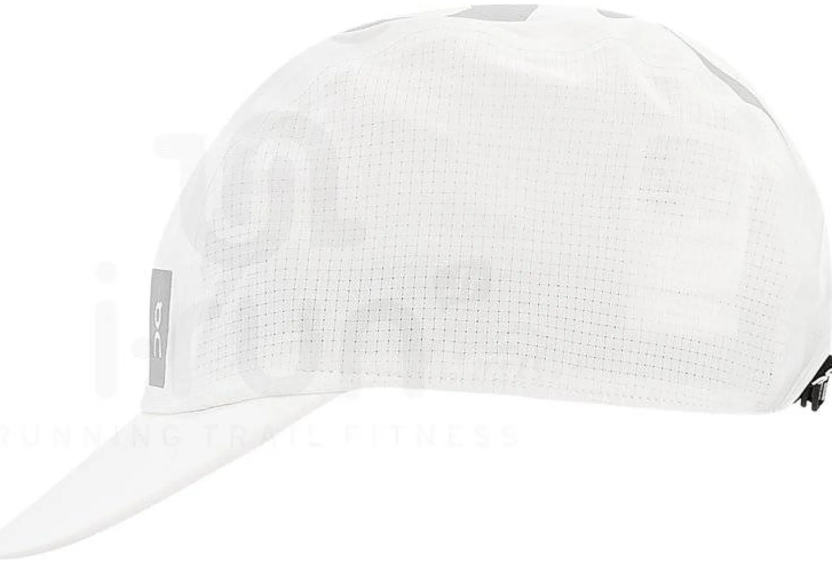 On-Running Casquettes / Bandeaux^Zero
