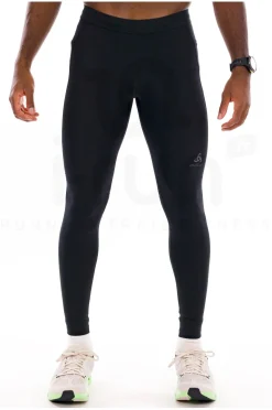 Homme Odlo Collants / Pantalons^Zeroweight