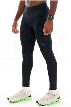 Homme Odlo Collants / Pantalons^Zeroweight