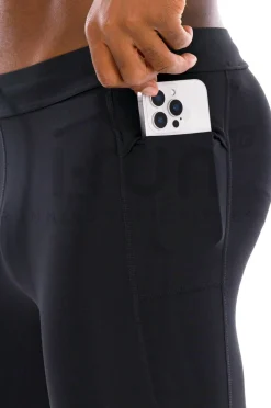 Homme Odlo Collants / Pantalons^Zeroweight