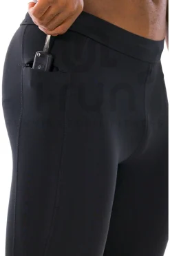 Homme Odlo Collants / Pantalons^Zeroweight