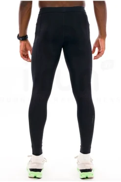 Homme Odlo Collants / Pantalons^Zeroweight