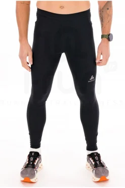 Homme Odlo Collants / Pantalons^Zeroweight