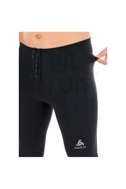 Homme Odlo Collants / Pantalons^Zeroweight