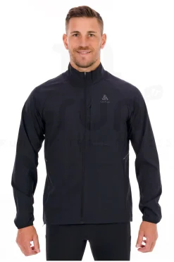 Homme Odlo Vestes & Coupe Vent^Zeroweight 2.0