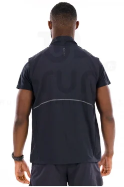 Homme Odlo Vestes & Coupe Vent^Zeroweight 2.0