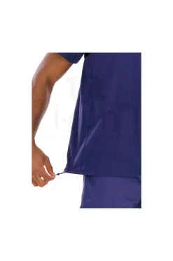 Homme Odlo Vestes & Coupe Vent^Zeroweight 2.0