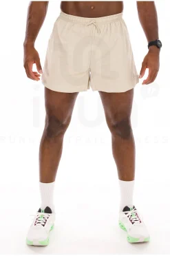 Homme Odlo Shorts / Cuissards^Zeroweight 2.0 - 5 INCH