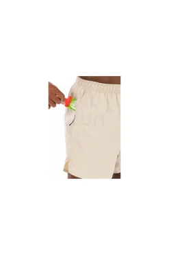 Homme Odlo Shorts / Cuissards^Zeroweight 2.0 - 5 INCH