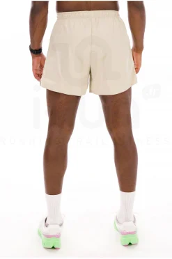 Homme Odlo Shorts / Cuissards^Zeroweight 2.0 - 5 INCH