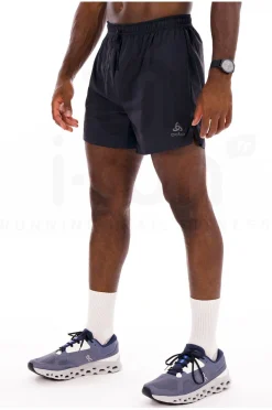 Homme Odlo Shorts / Cuissards^Zeroweight 2.0 - 5 INCH