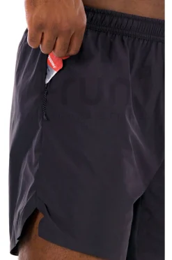 Homme Odlo Shorts / Cuissards^Zeroweight 2.0 - 5 INCH