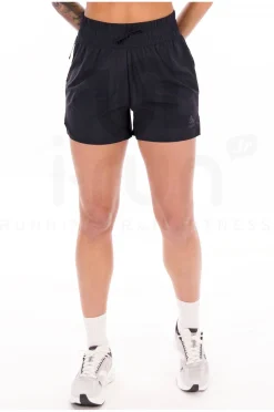 Femme Odlo Shorts / Cuissards / Jupes^Zeroweight 2.0 - 4 INCH femme