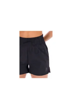 Femme Odlo Shorts / Cuissards / Jupes^Zeroweight 2.0 - 4 INCH femme
