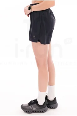 Femme Odlo Shorts / Cuissards / Jupes^Zeroweight 2.0 2 en 1 femme