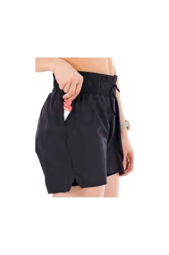 Femme Odlo Shorts / Cuissards / Jupes^Zeroweight 2.0 2 en 1 femme