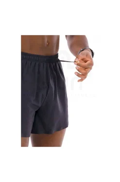 Homme Odlo Shorts / Cuissards^Zeroweight - 5 INCH