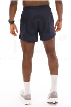 Homme Odlo Shorts / Cuissards^Zeroweight - 5 INCH