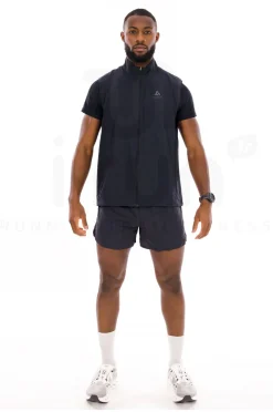 Homme Odlo Shorts / Cuissards^Zeroweight - 5 INCH