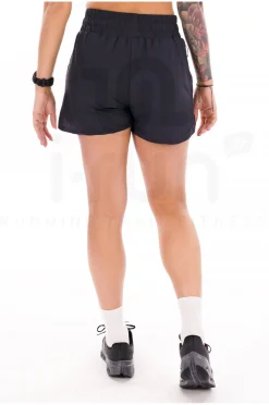 Femme Odlo Shorts / Cuissards / Jupes^Zeroweight - 3 INCH femme