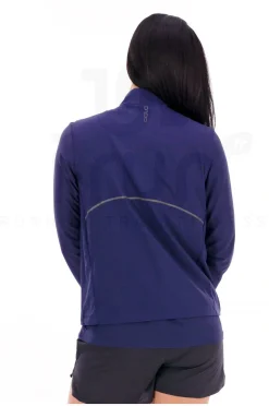 Femme Odlo Vestes & Coupe Vent^Zeroweight 2.0 femme