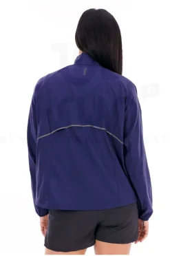 Femme Odlo Vestes & Coupe Vent^Zeroweight 2.0 femme