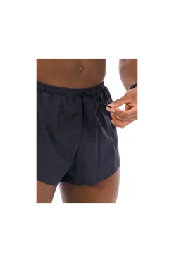 Homme Odlo Shorts / Cuissards^Zeroweight 3 INCH