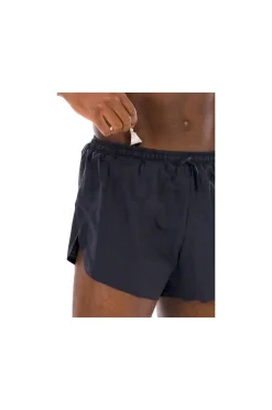 Homme Odlo Shorts / Cuissards^Zeroweight 3 INCH