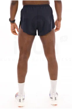 Homme Odlo Shorts / Cuissards^Zeroweight 3 INCH