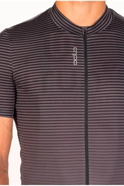 Homme Odlo Triathlon-Cycles^Zeroweight Chill-Tech