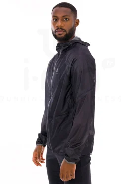 Homme Odlo Vestes & Coupe Vent^Zeroweight Dual Dry Waterproof Jacket