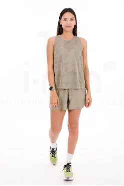 Femme Odlo Débardeurs^Zeroweight Engineered Chill-Tec femme