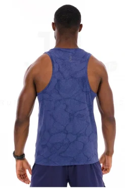 Homme Odlo Débardeurs^Zeroweight Engineered Chill-Tec